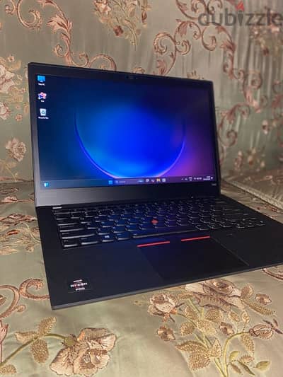 lenovo Thinkpad t495