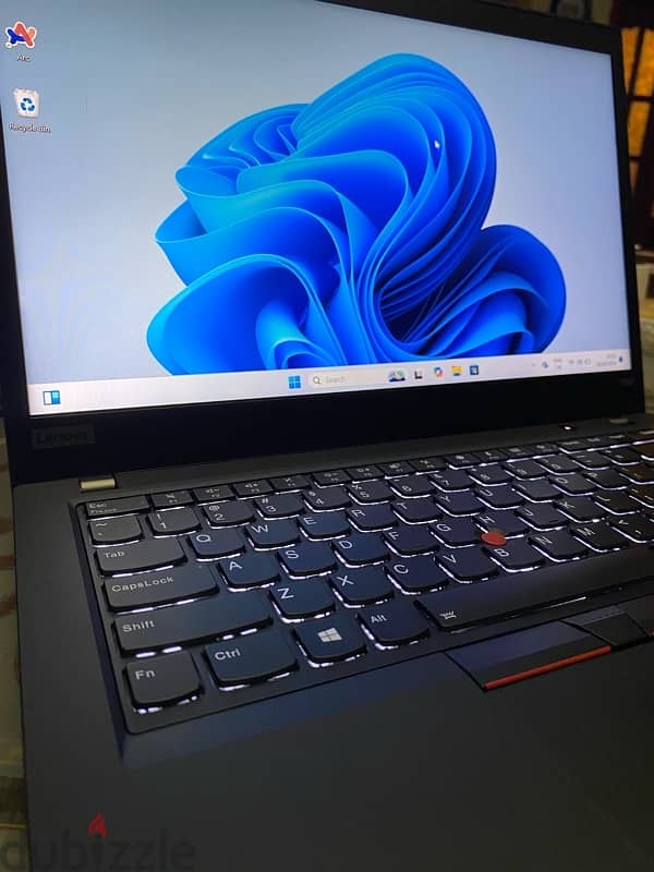 lenovo Thinkpad t495 3