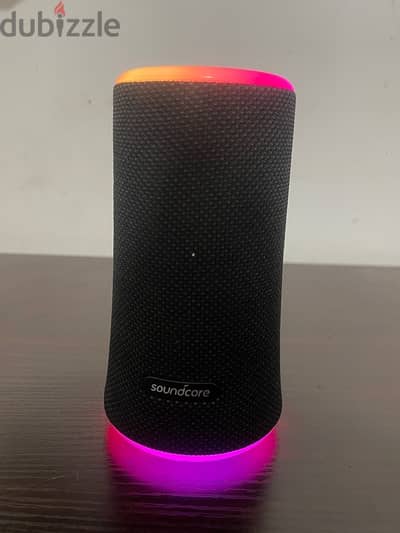 speaker sound cloud core