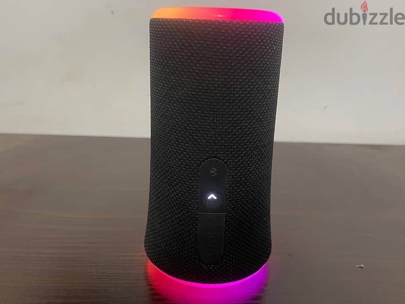 speaker sound cloud core 1