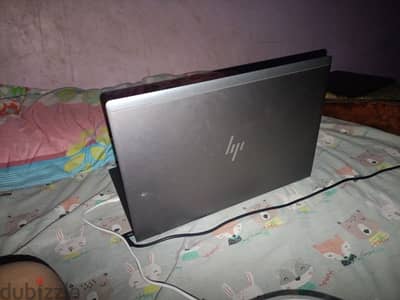 HP