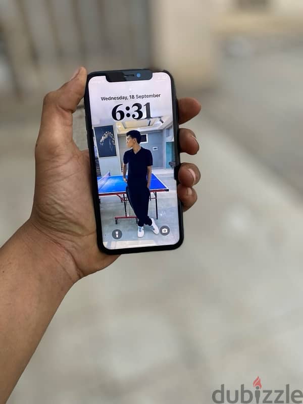 iphone 11 pro 256 1