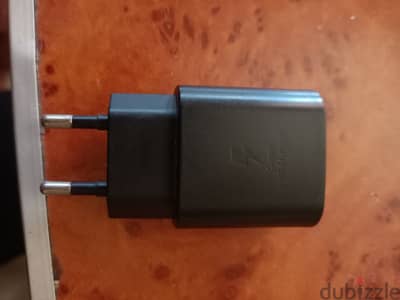 شاحن Samsung 25وات adapter