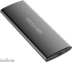 SSD 1TB هارد اس اس دي ا تيرا 0