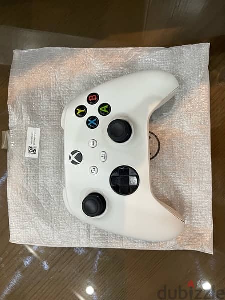 xbox series s 512G 4