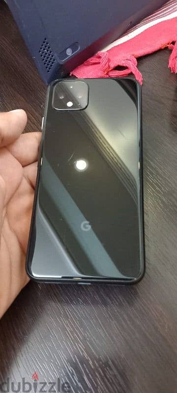 pixel 4 2