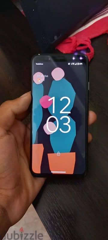 pixel 4 3