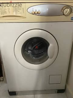 zanussi zi 414 0