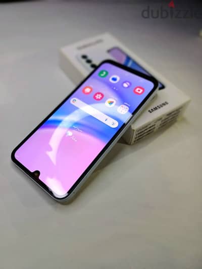 Samsung A15