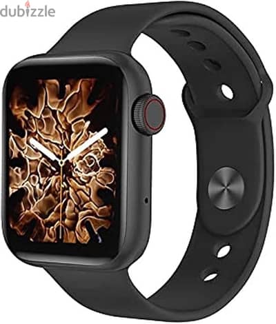 apple watch series 6