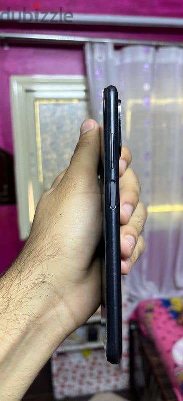 Redmi note 10 5g 2