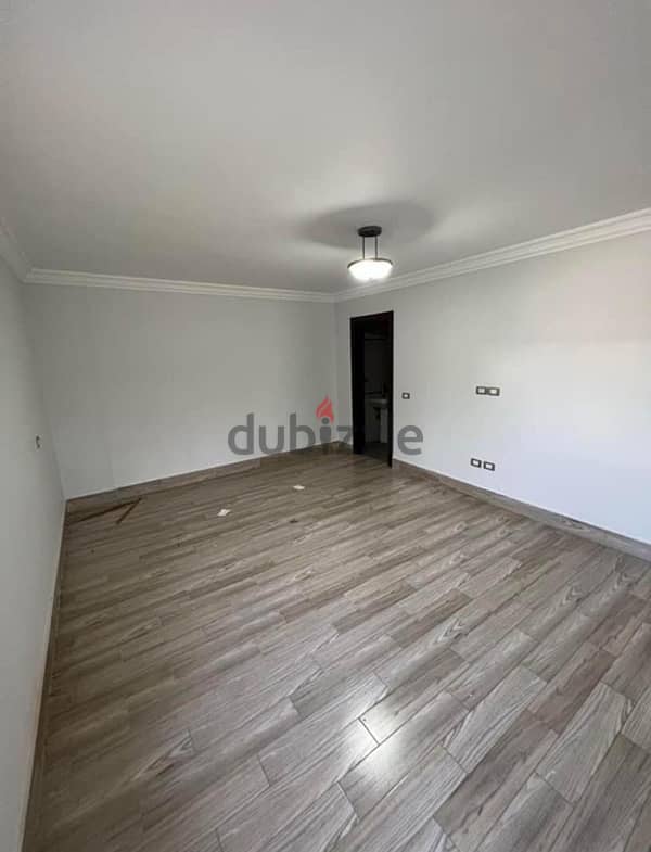 apartment ground floor for rent Zayed dunes 4