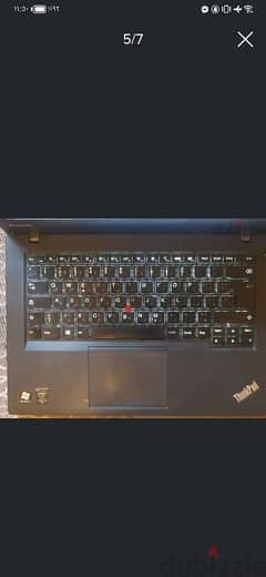 Lenovo ThinkPad 0