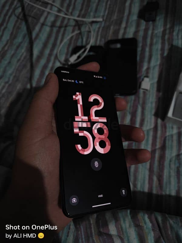 Google pixel 8 128/8 2