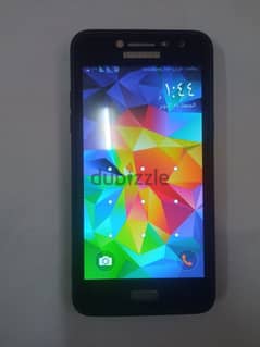 Samsung Galaxy Grand Prim 0