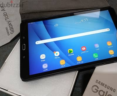 Galaxy Tab A6 تابلت سامسونج