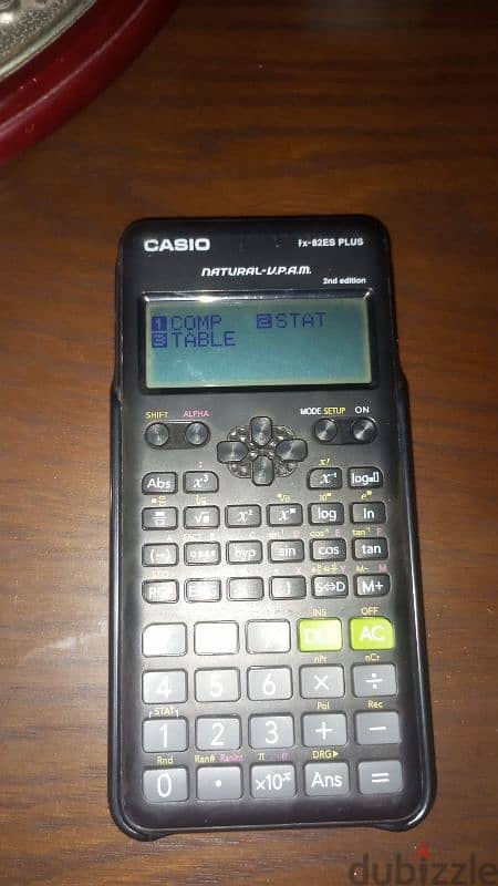 calculator 1