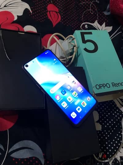 oppo