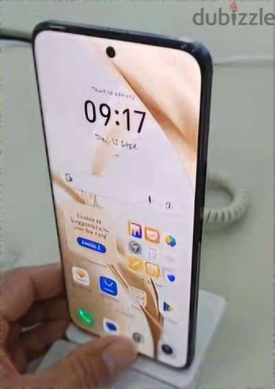 للبيع او البدل honor x9 5g 256/8