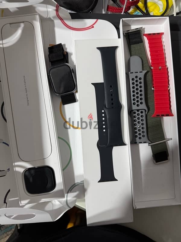 apple watch series 8 45 mm 0