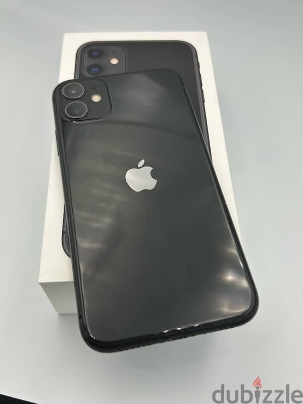 Iphone 11 2