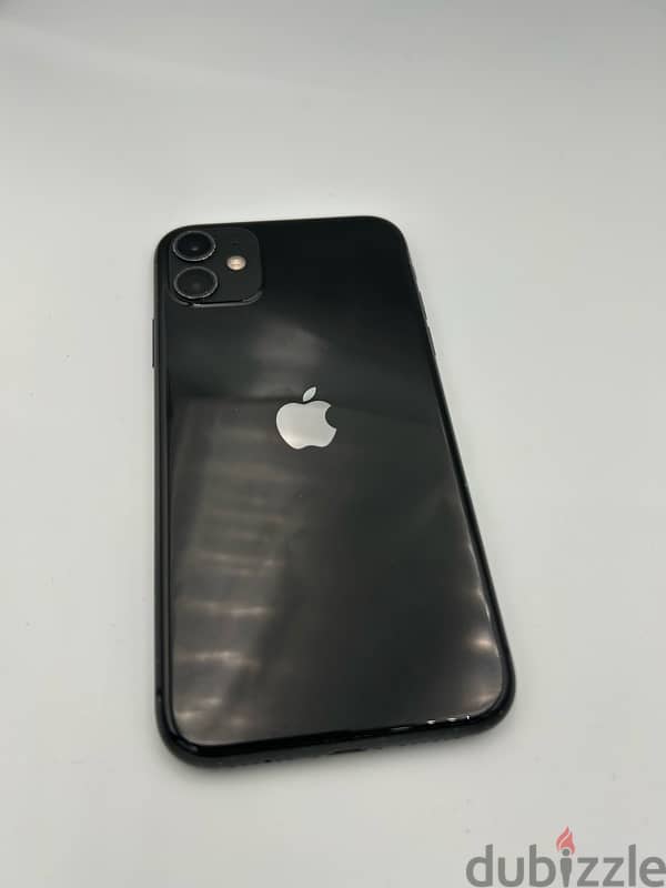 Iphone 11 5