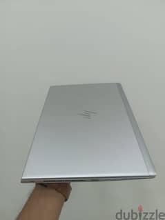 hp elitebook 745 g5 Ryzen 5 Pro face id 0