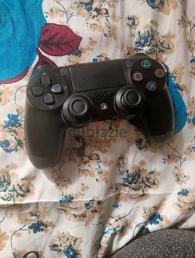 دراع ps4 high copy