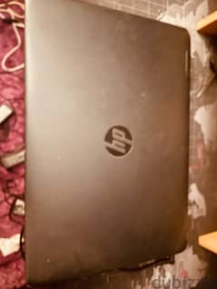 hp probook g2 0