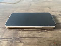 IPhone 12 mini 0