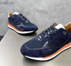 hugo boss shose original size 40 شوز 0