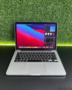 Mac book pro 2014 0