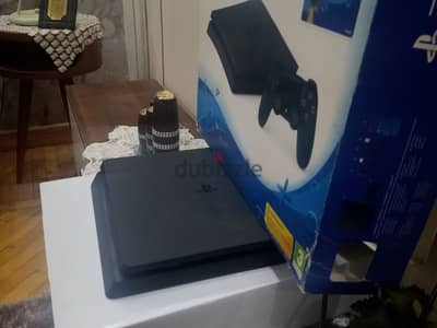 playstation perfect condition