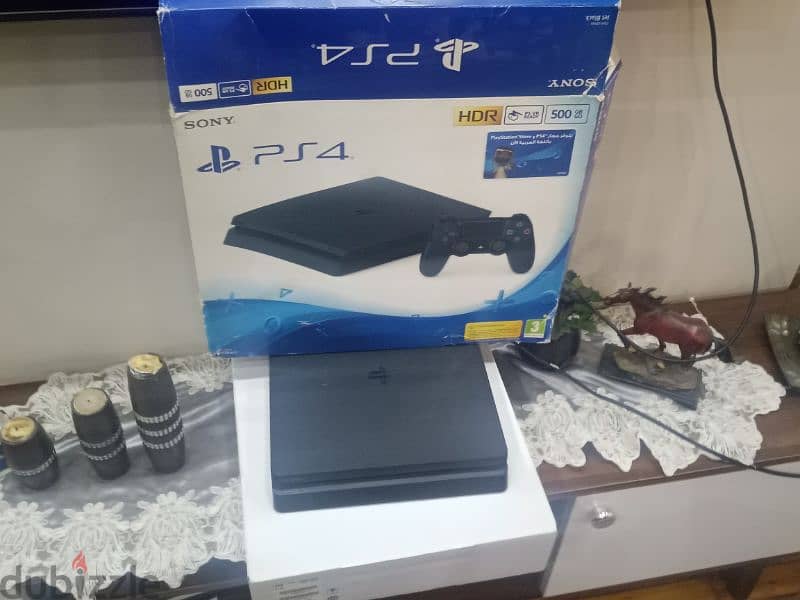 playstation perfect condition 1