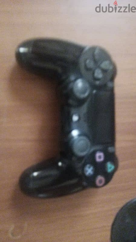 playstation perfect condition 5