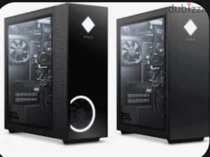 جهاز كمبيوتر جيمنج كسر زيرو للبيع gaming computer for sale 2