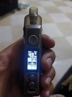 vape drag s فيب 0