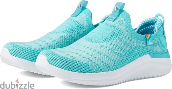 Skechers Ultra Flex 3.0 Shoes كوتشى سكيتشرز جديد