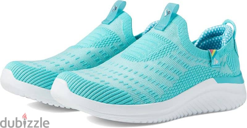 Skechers Ultra Flex 3.0 Shoes كوتشى سكيتشرز جديد 0