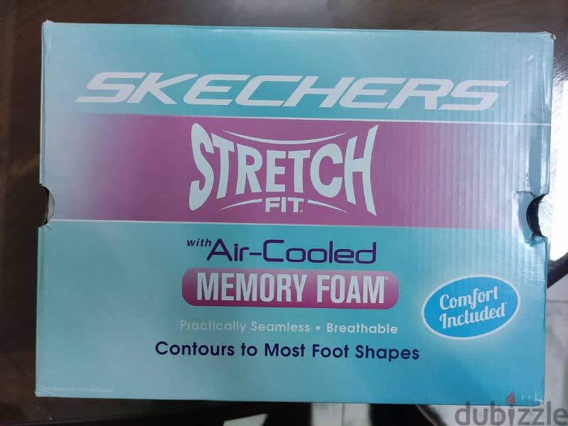 Skechers Ultra Flex 3.0 Shoes كوتشى سكيتشرز جديد 1