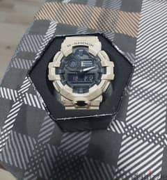 Casio G-Shock GA-700WM-5ADR 0