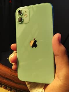 iphone 11 64gb 0