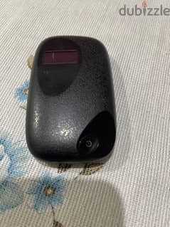 MiFi portable 0