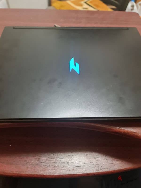 Acer Nitro V 16 3