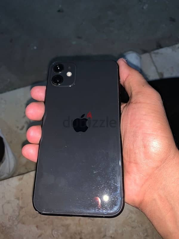 iphone 11 1