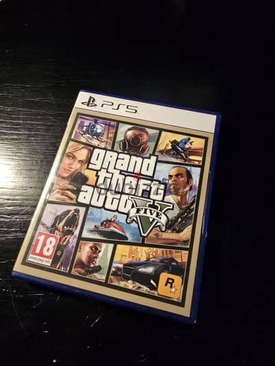 gta