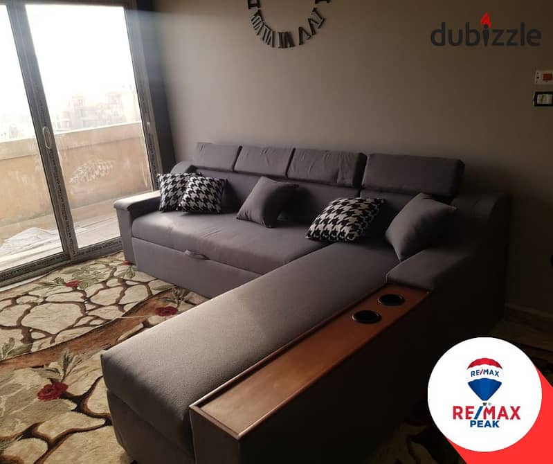 Al Murooj Compound Apartment  For Sale   99m 1