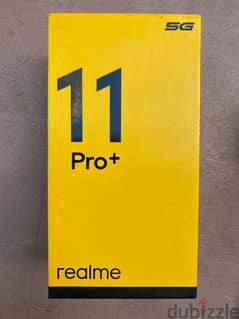 realme 11 pro plus 0