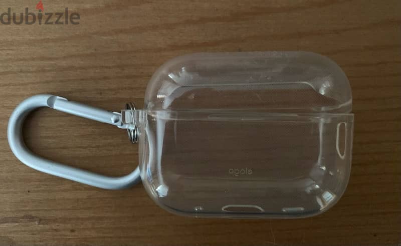 As new Airpods pro 2 magsafe usb-c from tradeline 2