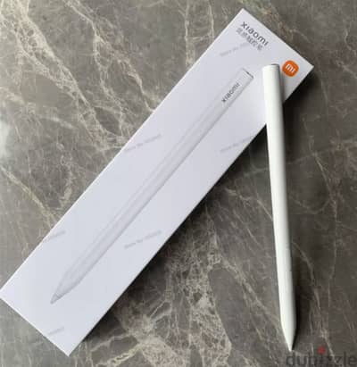 قلم شاومى الذكى الجيل الثانى   Xiaomi pen 2nd gen